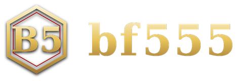 bf555 logo