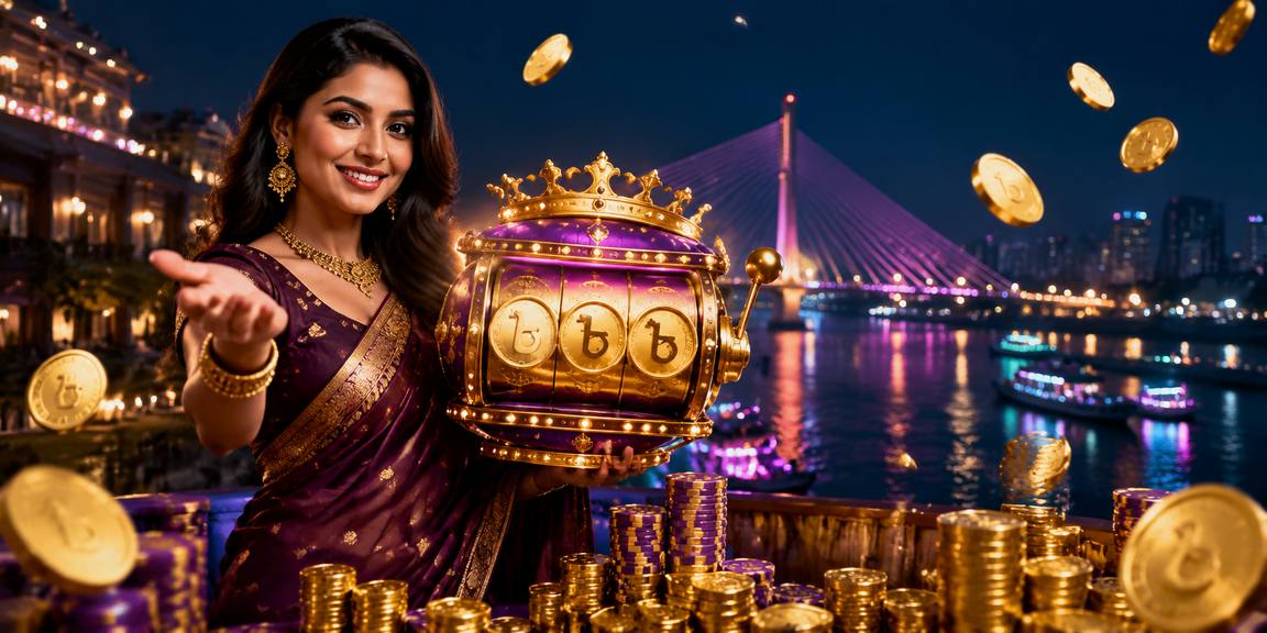 bf555 কারাতে বেট