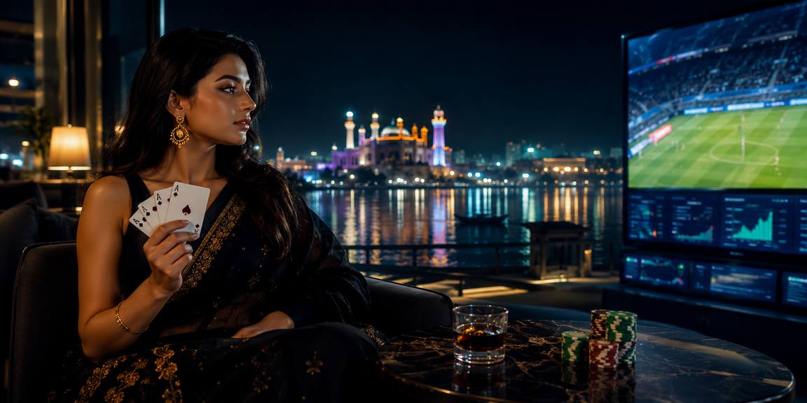 bf555 bf555-এ স্পোর্টস লাইভ ক্রিকেট বেট